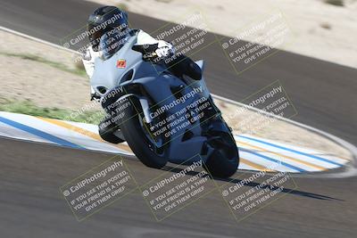 media/Nov-01-2025-TrackDaz (Sat) [[2b4d5192bc]]/A Group/10am (Turn 3)/